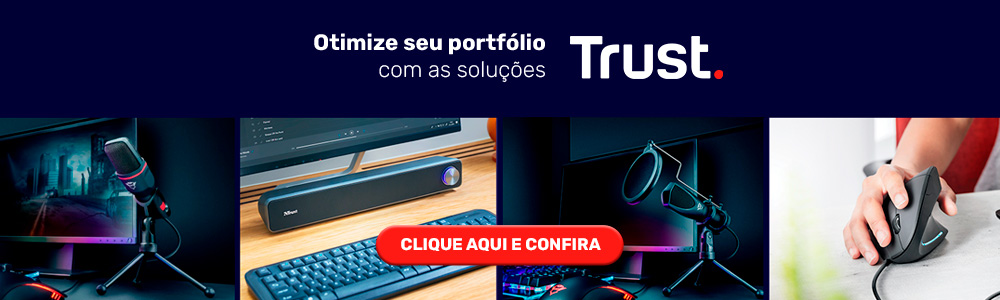 Portfólio Trust