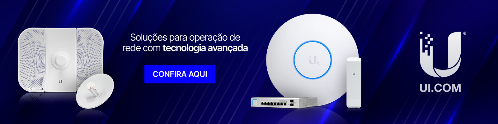 Agis - Campanha de Prêmios Lenovo ISG