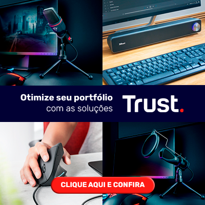 Portfólio Trust